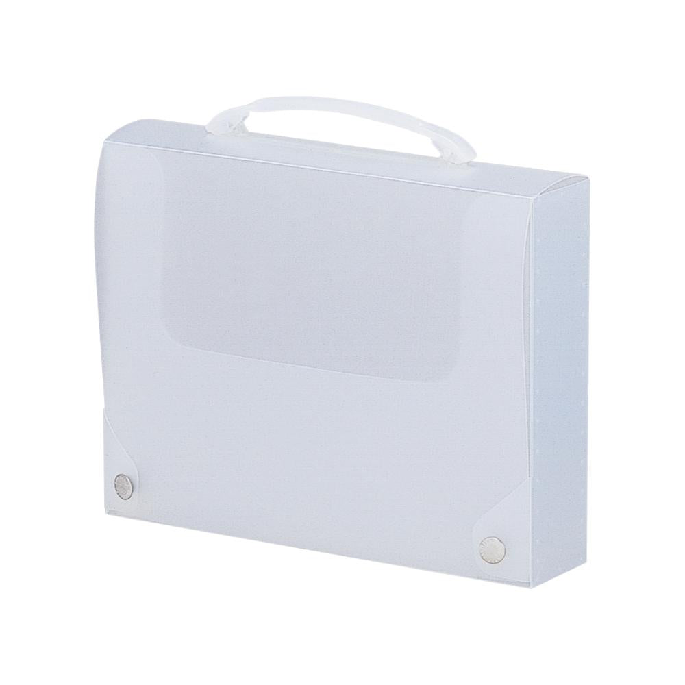 Carrying bag <Wide>