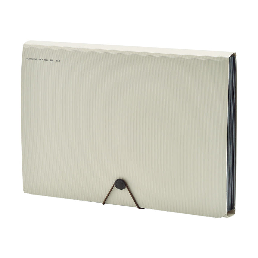 SMART FIT Document File