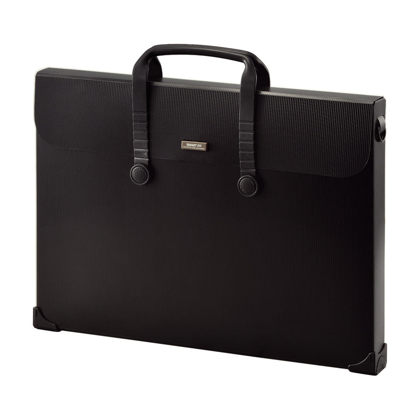 SMART FIT carrying bag<P.P.>