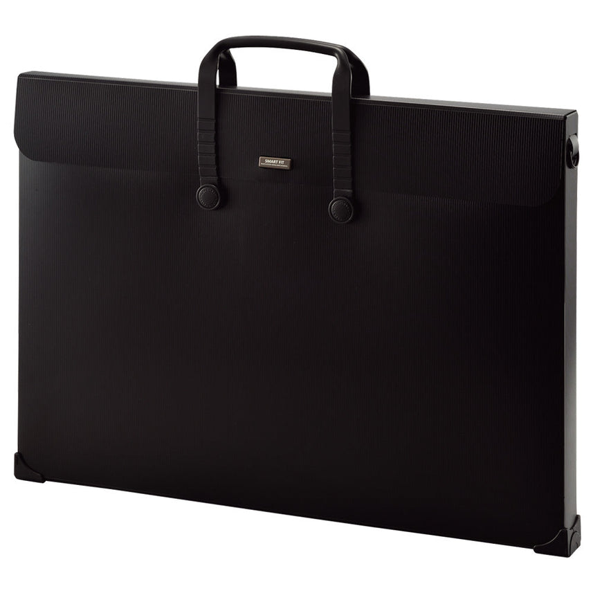 SMART FIT carrying bag<P.P.>