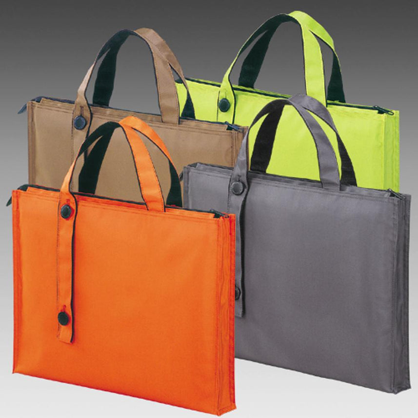 Carrying bag [2-way type] Standard