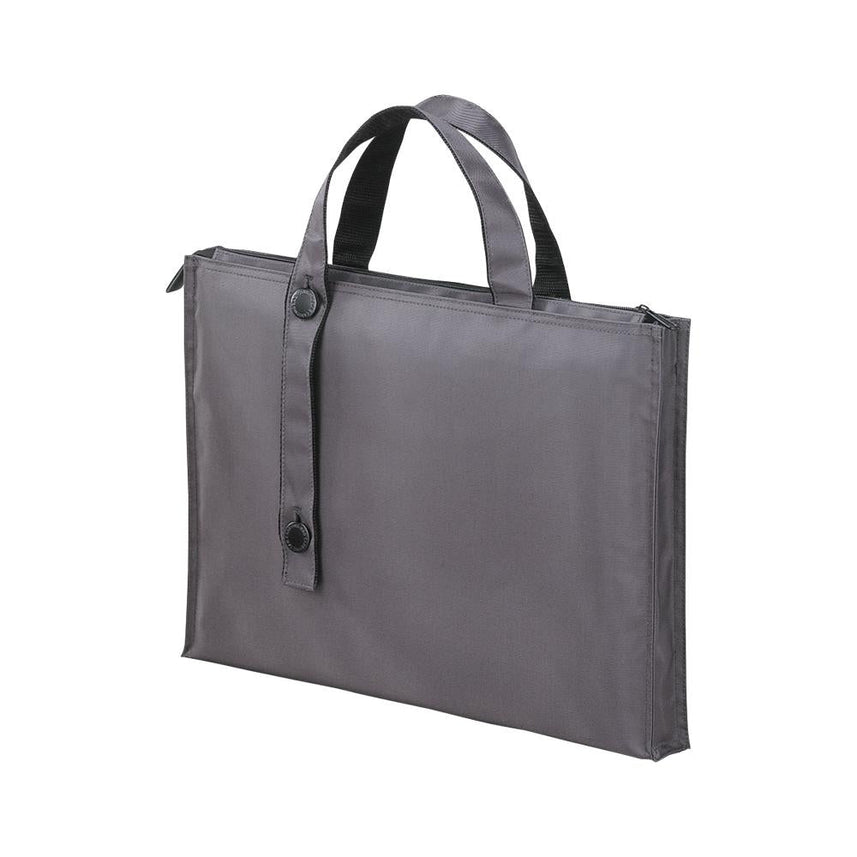 Carrying bag [2-way type] Standard