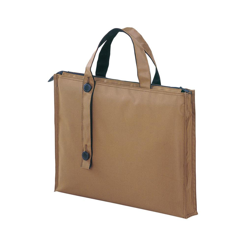 Carrying bag [2-way type] Standard