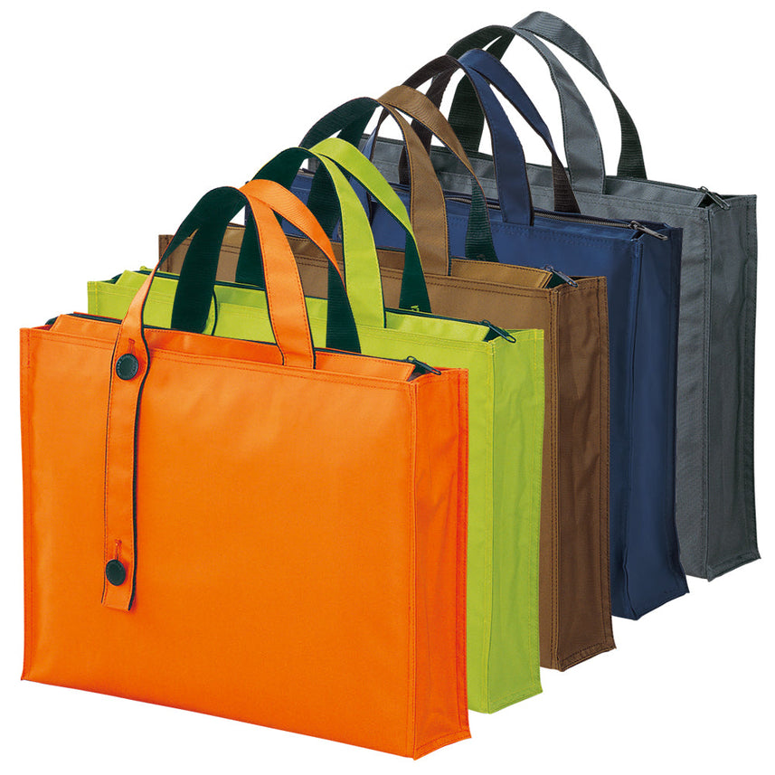 Carrying bag [2-way type] Wide