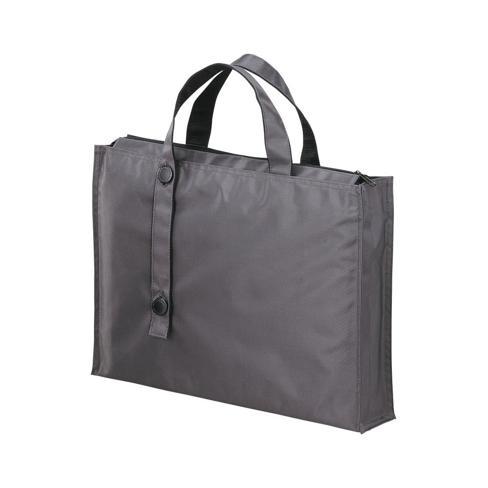 Carrying bag [2-way type] Wide