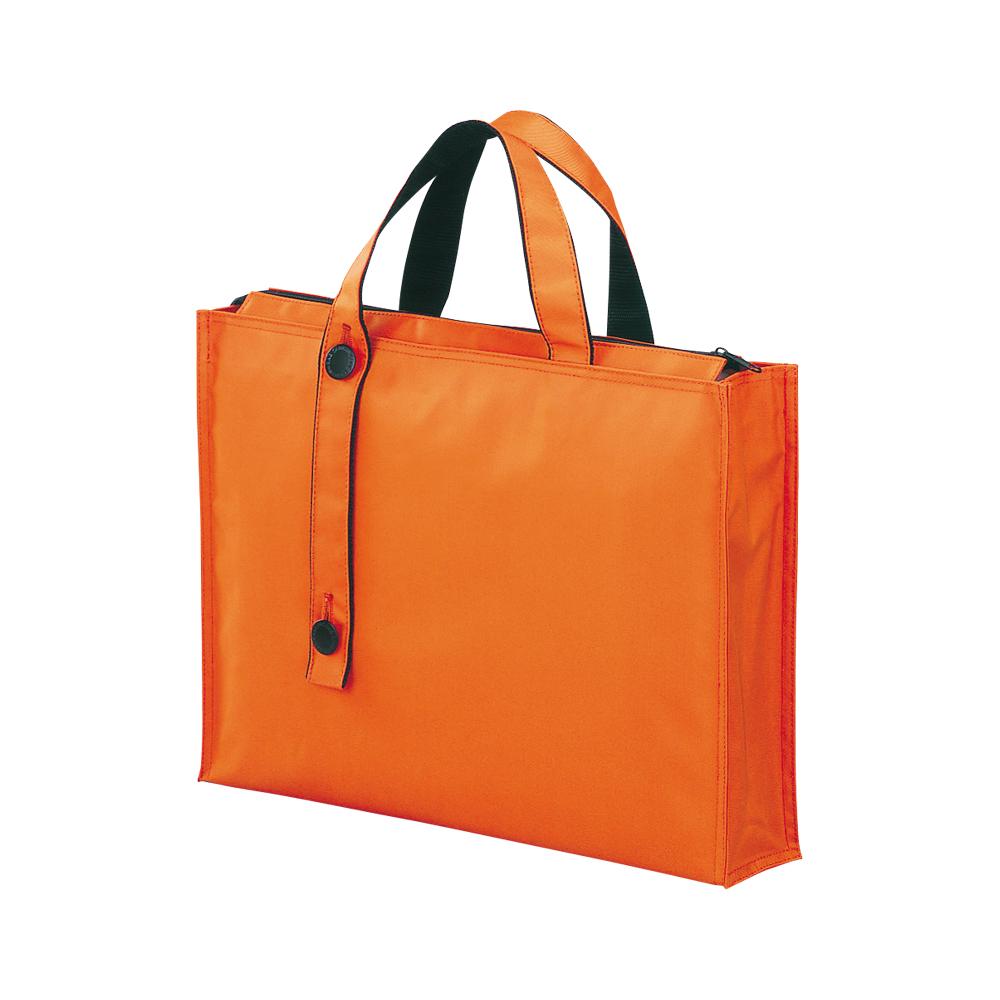 Carrying bag [2-way type] Wide