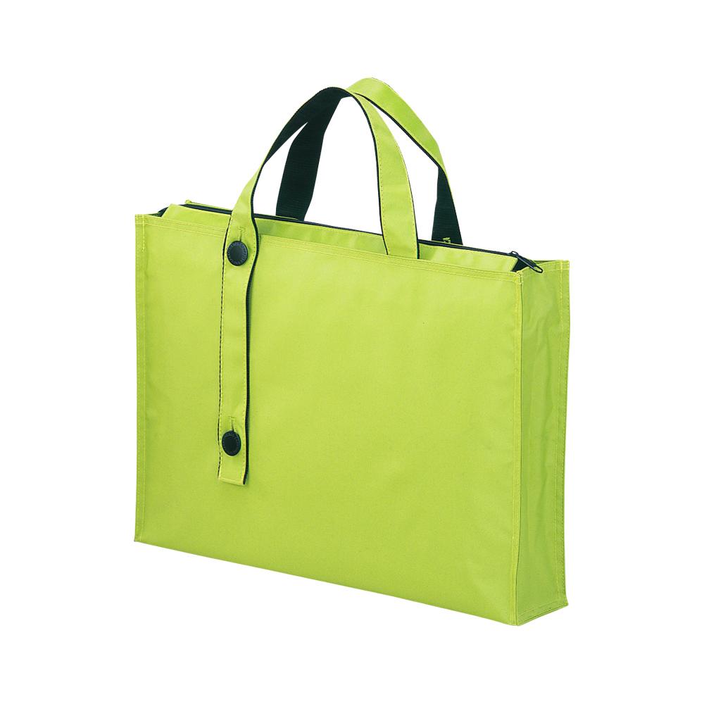 Carrying bag [2-way type] Wide