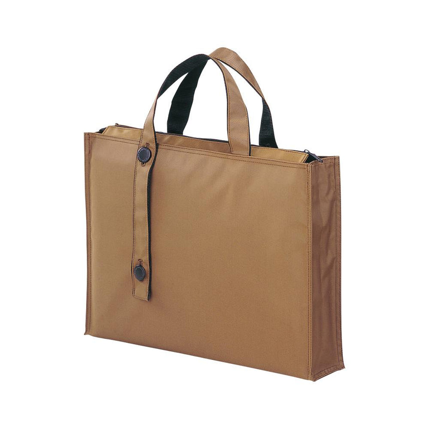 Carrying bag [2-way type] Wide