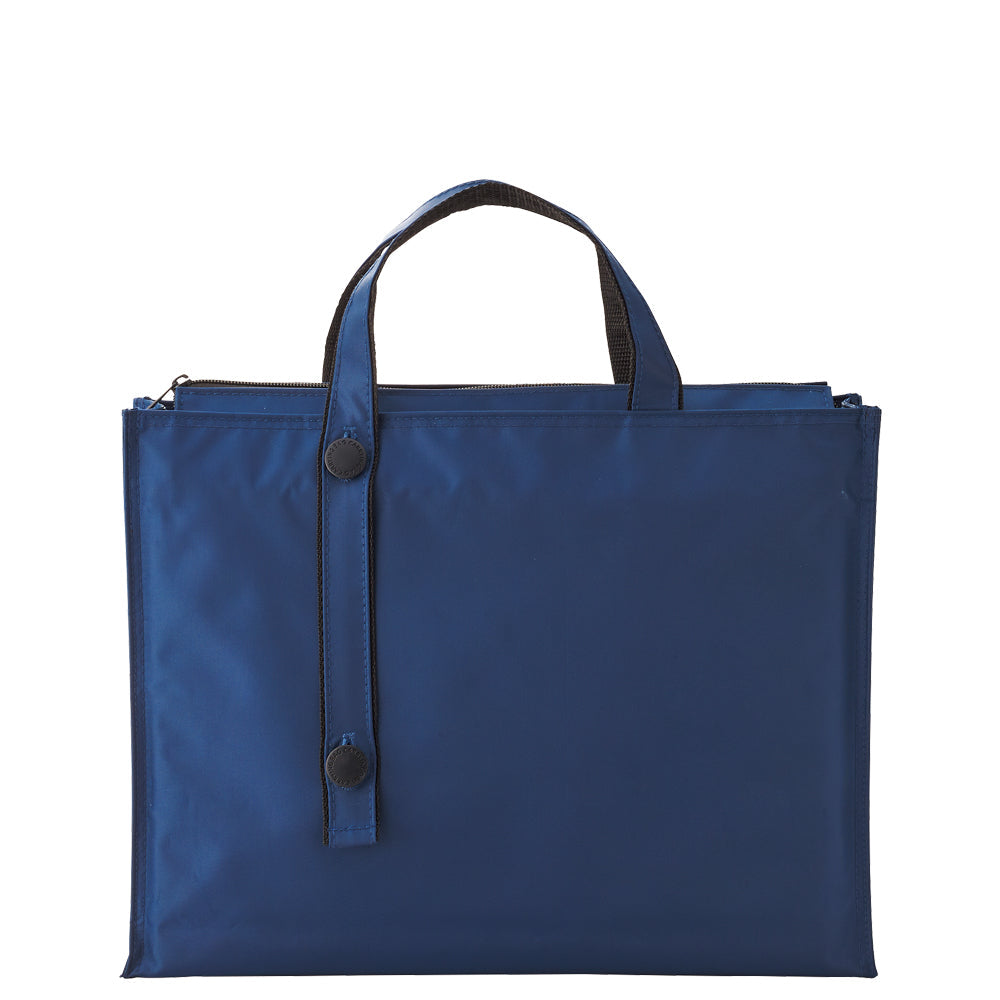 Carrying bag [2-way type] Wide
