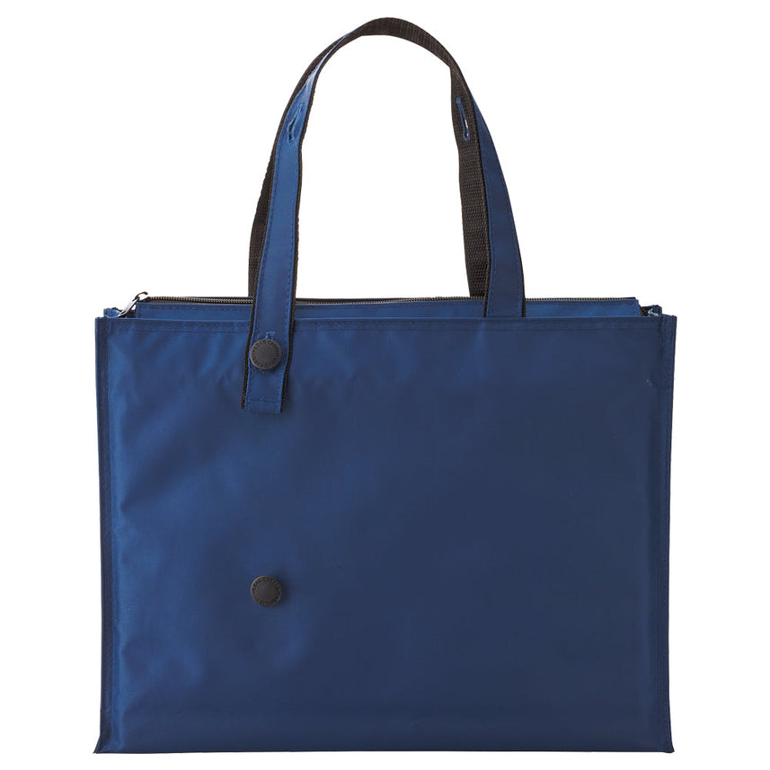 Carrying bag [2-way type] Wide