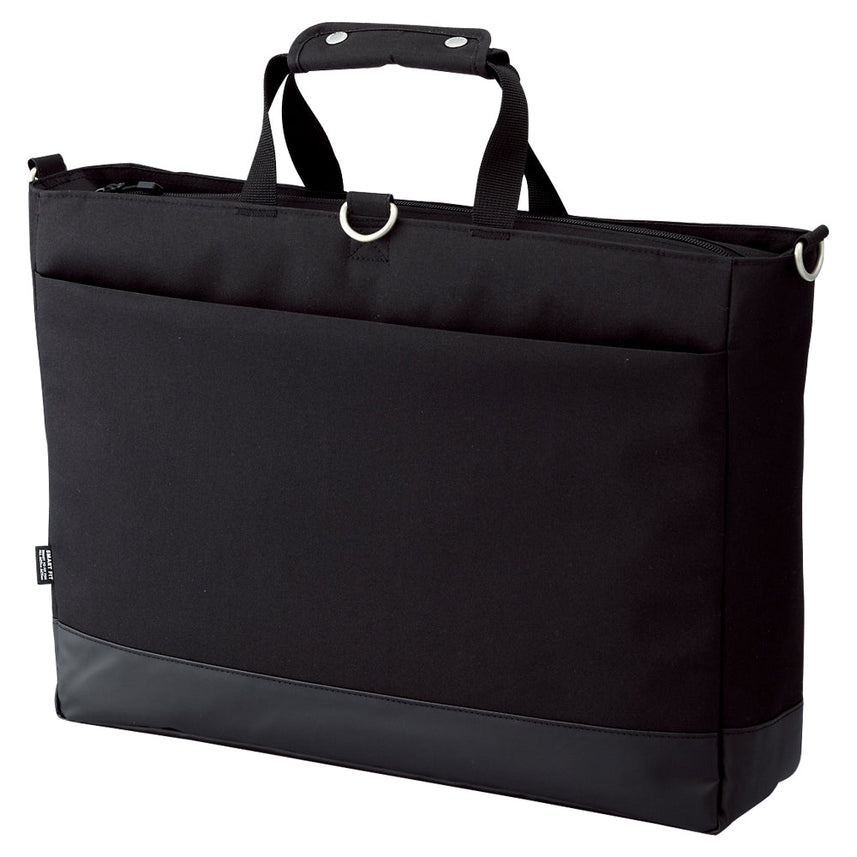 SMART FIT ACTACT Carrying Bag (Horizontal Type, Large Size)