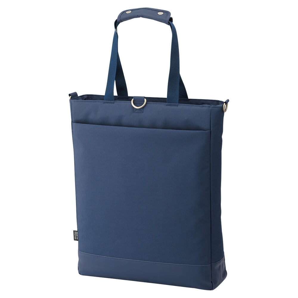 SMART FIT ACTACT carrying bag (vertical type)