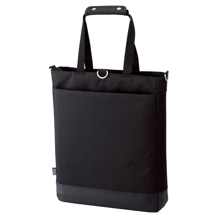 SMART FIT ACTACT carrying bag (vertical type)