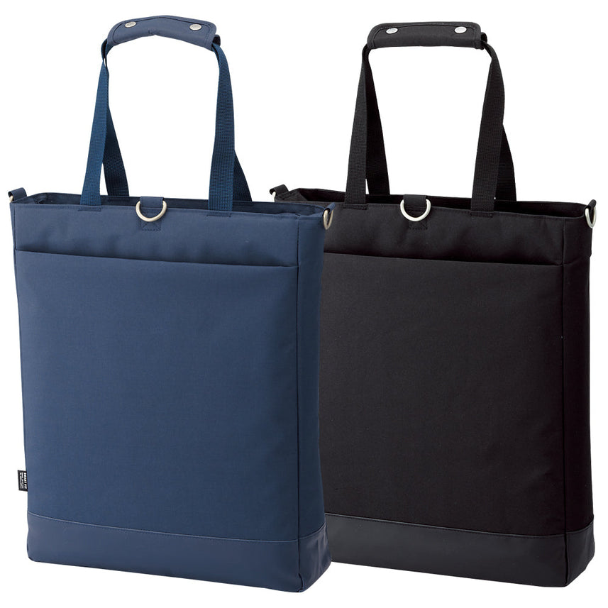 SMART FIT ACTACT carrying bag (vertical type)