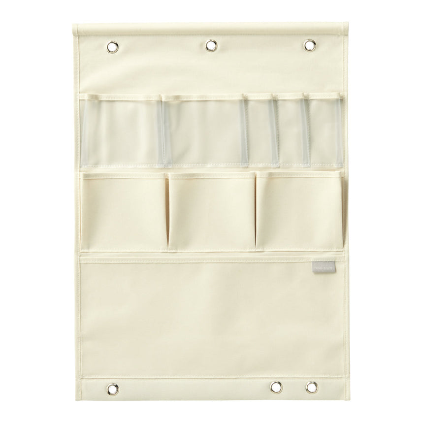 noie-style Wall Pocket <Standard Type>