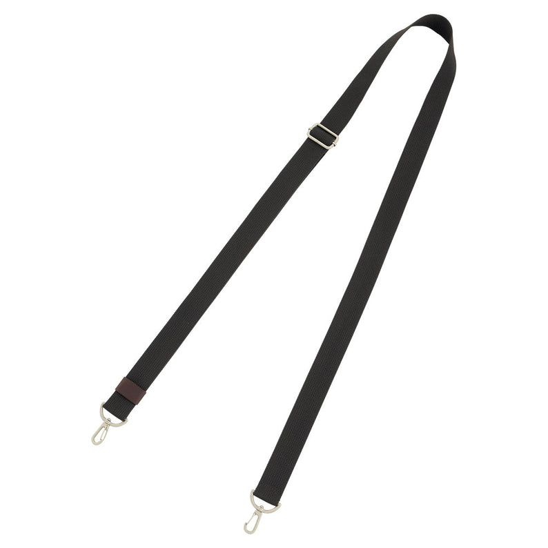 SMART FIT ACTACT shoulder belt (30mm width)
