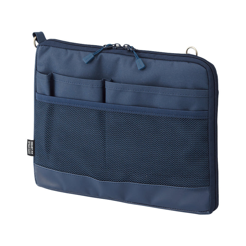 SMART FIT ACTACT bag-in-bag (horizontal type)