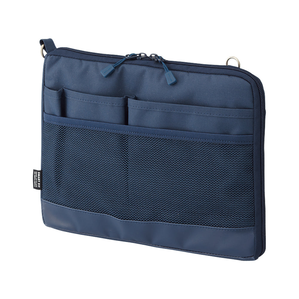 SMART FIT ACTACT bag-in-bag (horizontal type)