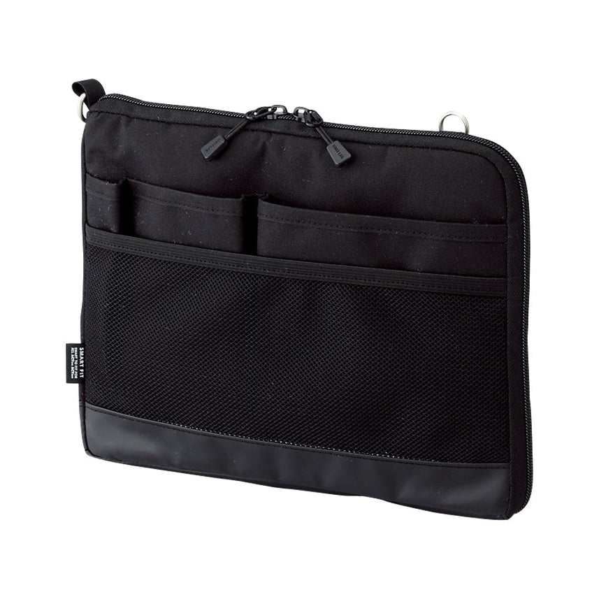 SMART FIT ACTACT bag-in-bag (horizontal type)