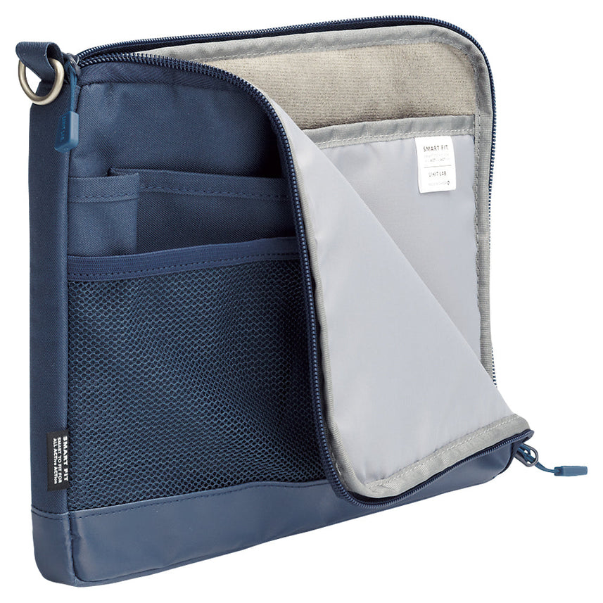 SMART FIT ACTACT bag-in-bag (horizontal type)