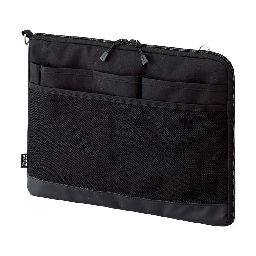SMART FIT ACTACT bag-in-bag (horizontal type)