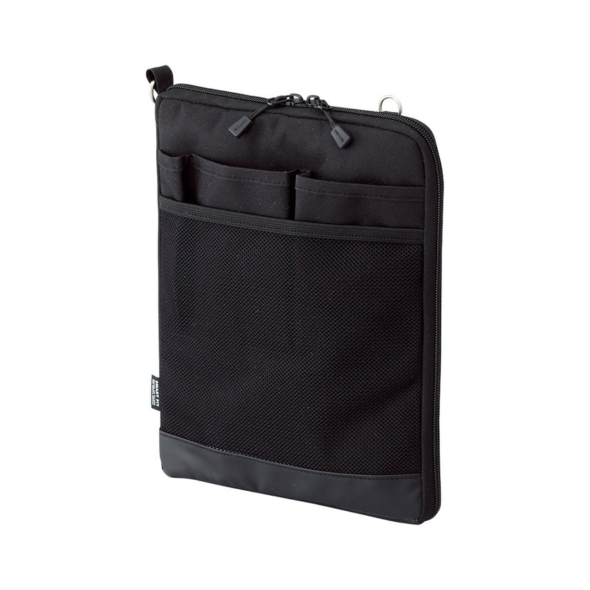 SMART FIT ACTACT Bag-in-bag (vertical type)