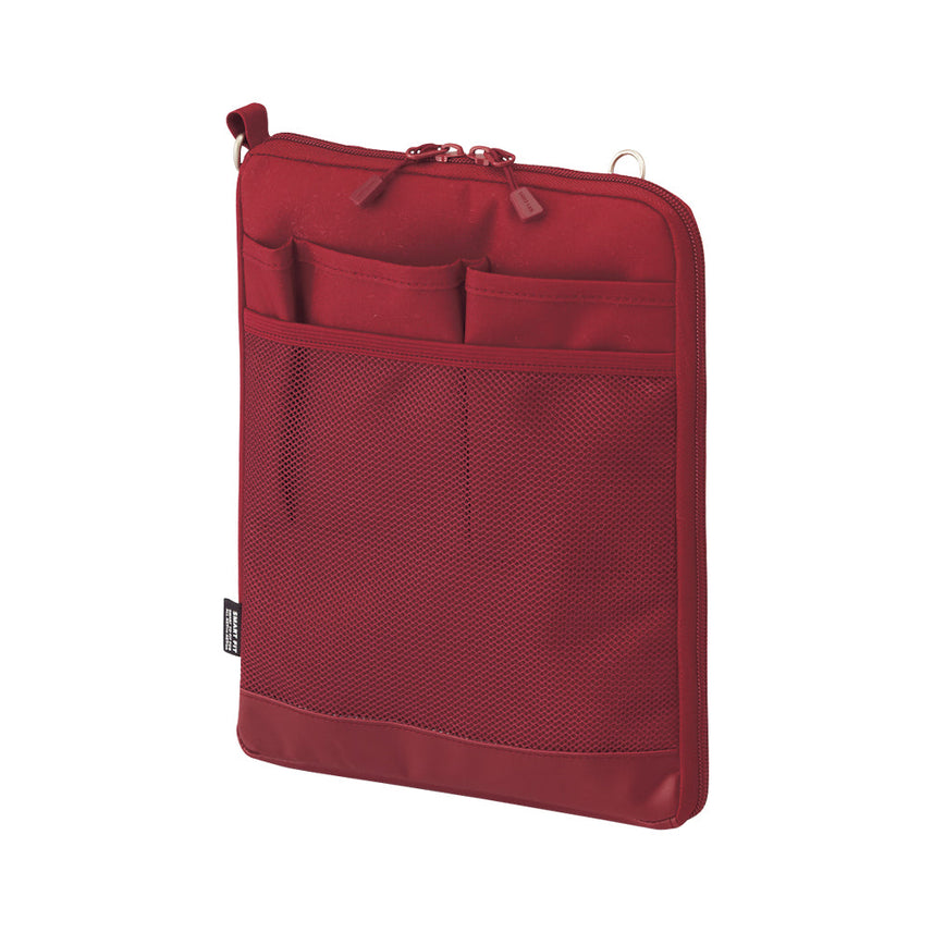SMART FIT ACTACT Bag-in-bag (vertical type)