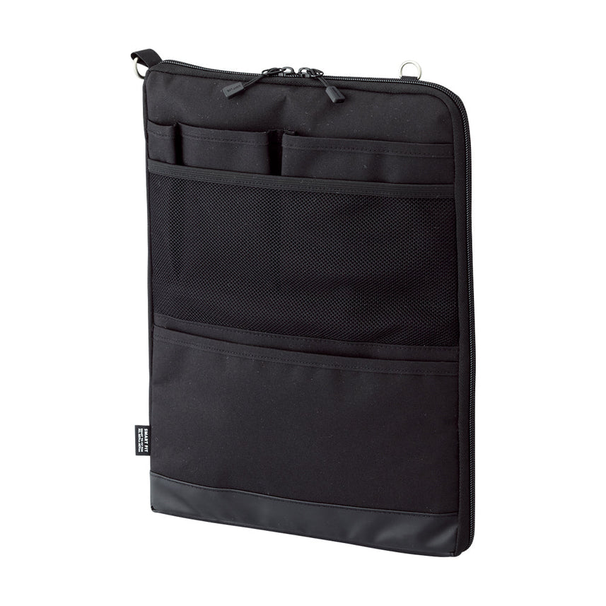 SMART FIT ACTACT Bag-in-bag (vertical type)