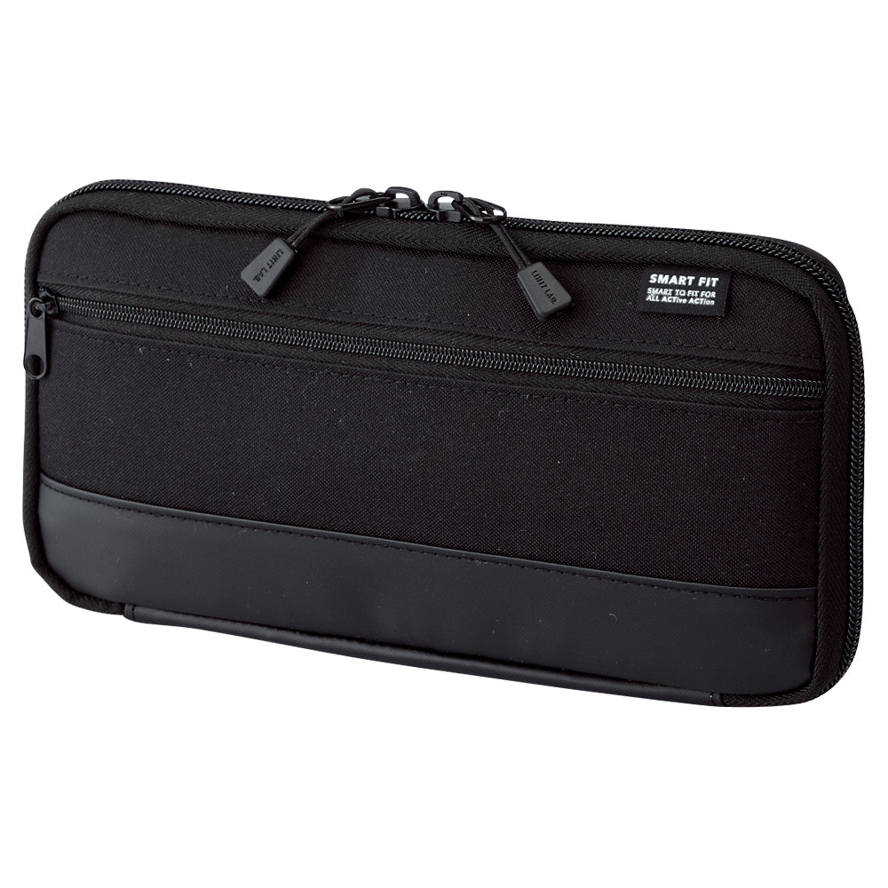 SMART FIT ACTACT Travel Holder