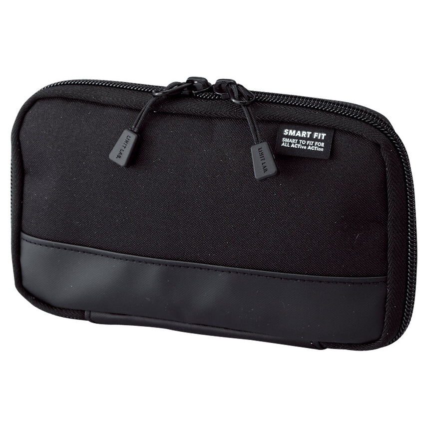 SMART FIT ACTACT Compact Pen Case