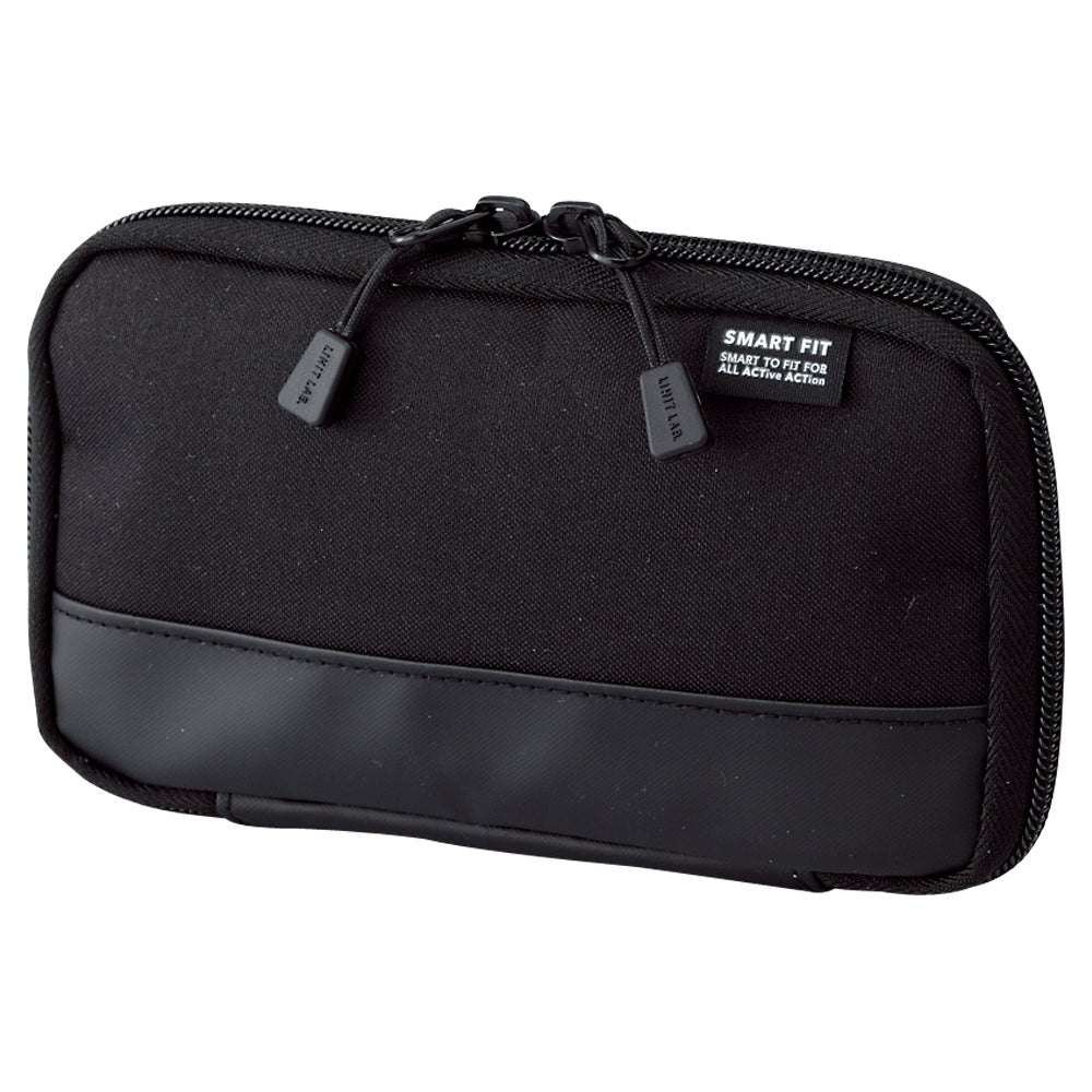SMART FIT ACTACT Compact Pen Case