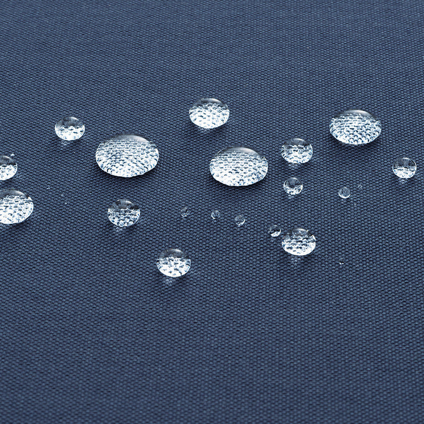 SMART FIT ACTACT Compact Pen Case