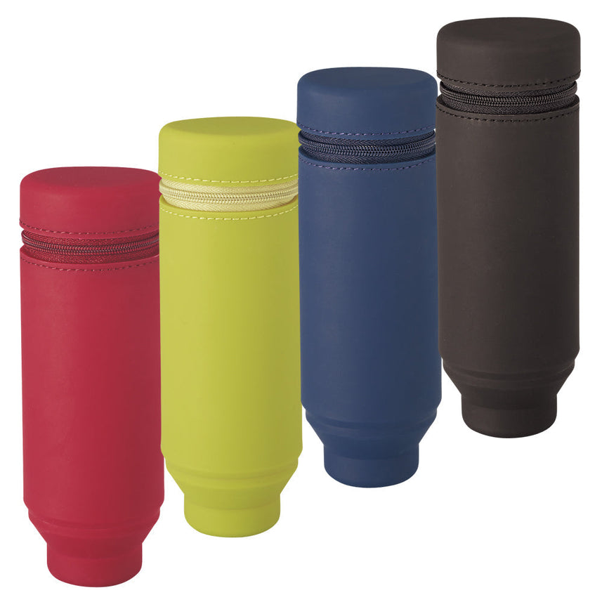 SMART FIT ACTACT Stand Pen Case