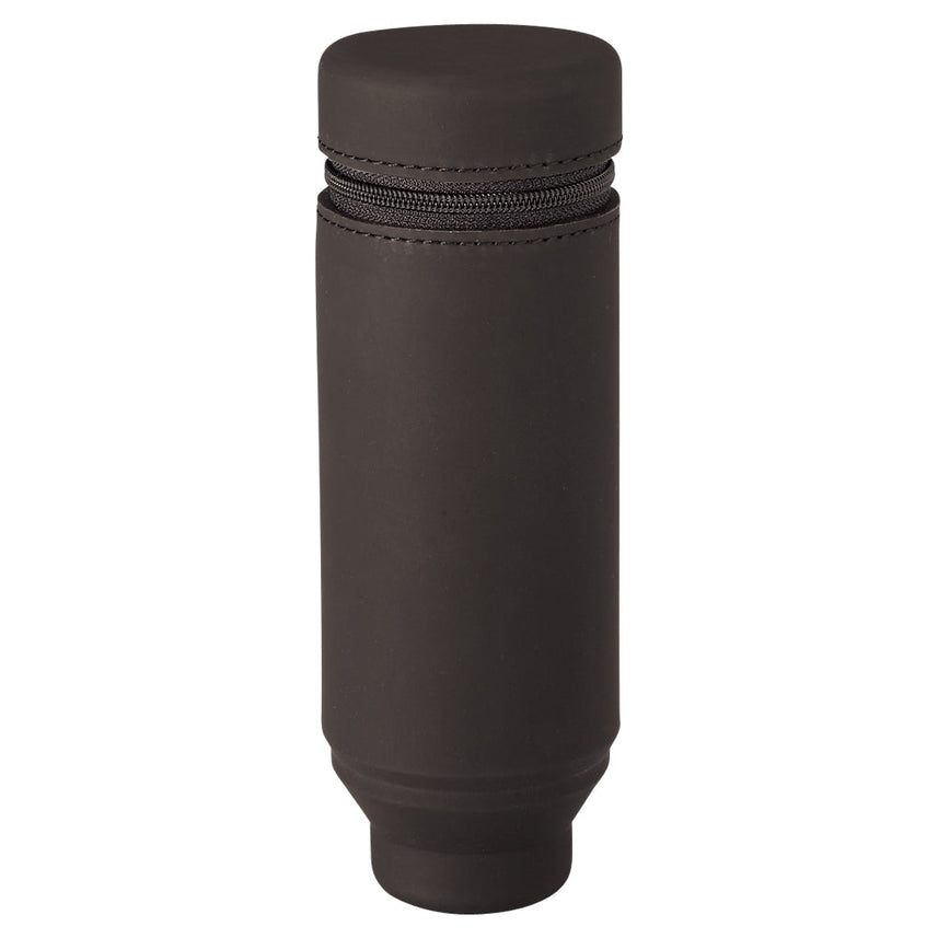 SMART FIT ACTACT Stand Pen Case