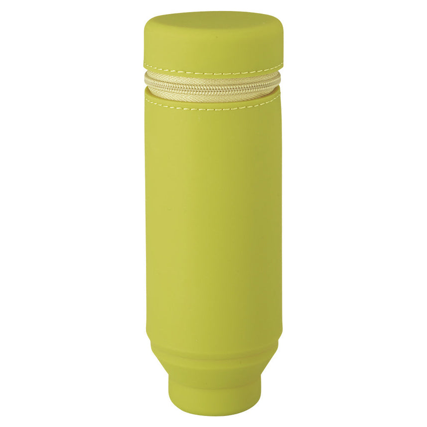 SMART FIT ACTACT Stand Pen Case