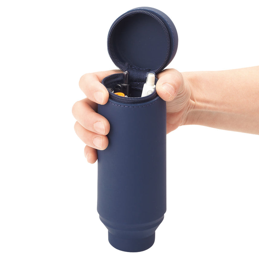 SMART FIT ACTACT Stand Pen Case