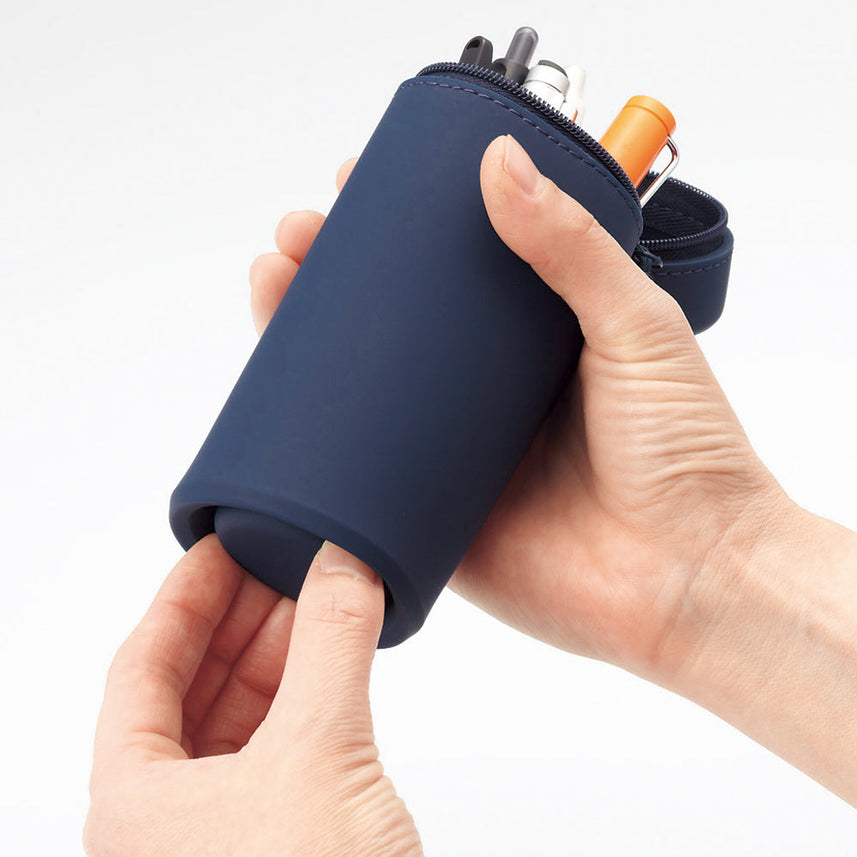 SMART FIT ACTACT Stand Pen Case