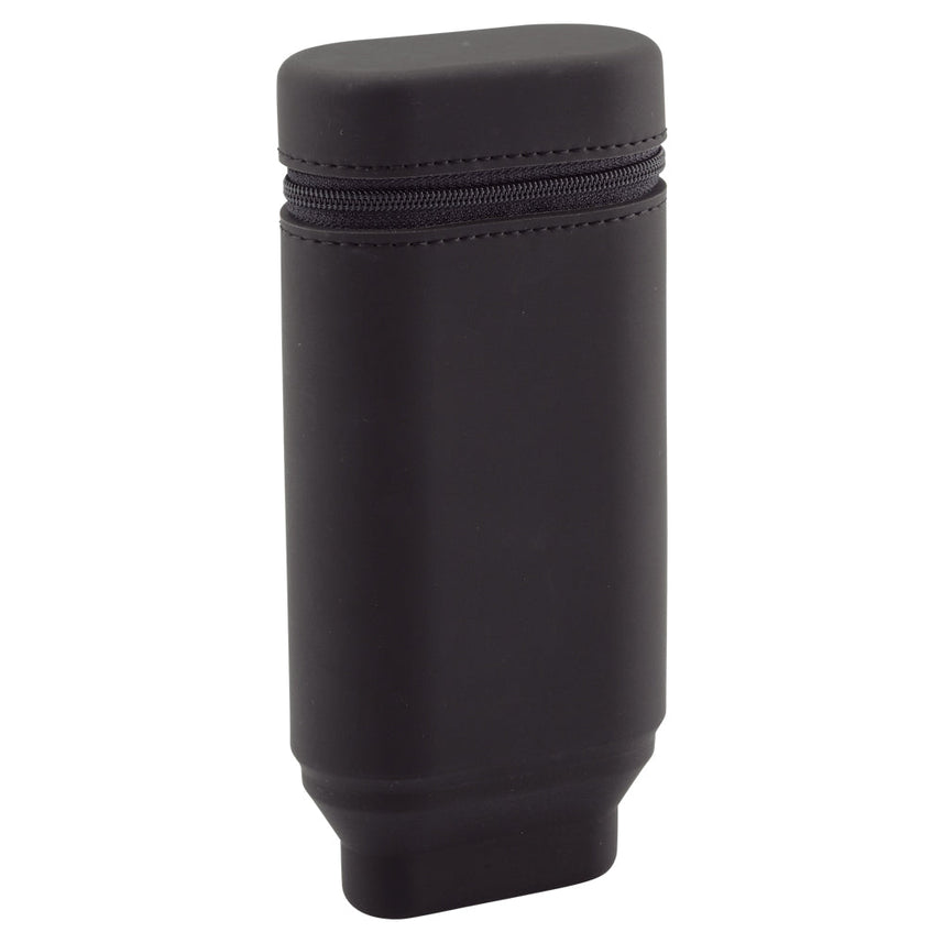 SMART FIT ACTACT Stand Pen Case <Oval Type>