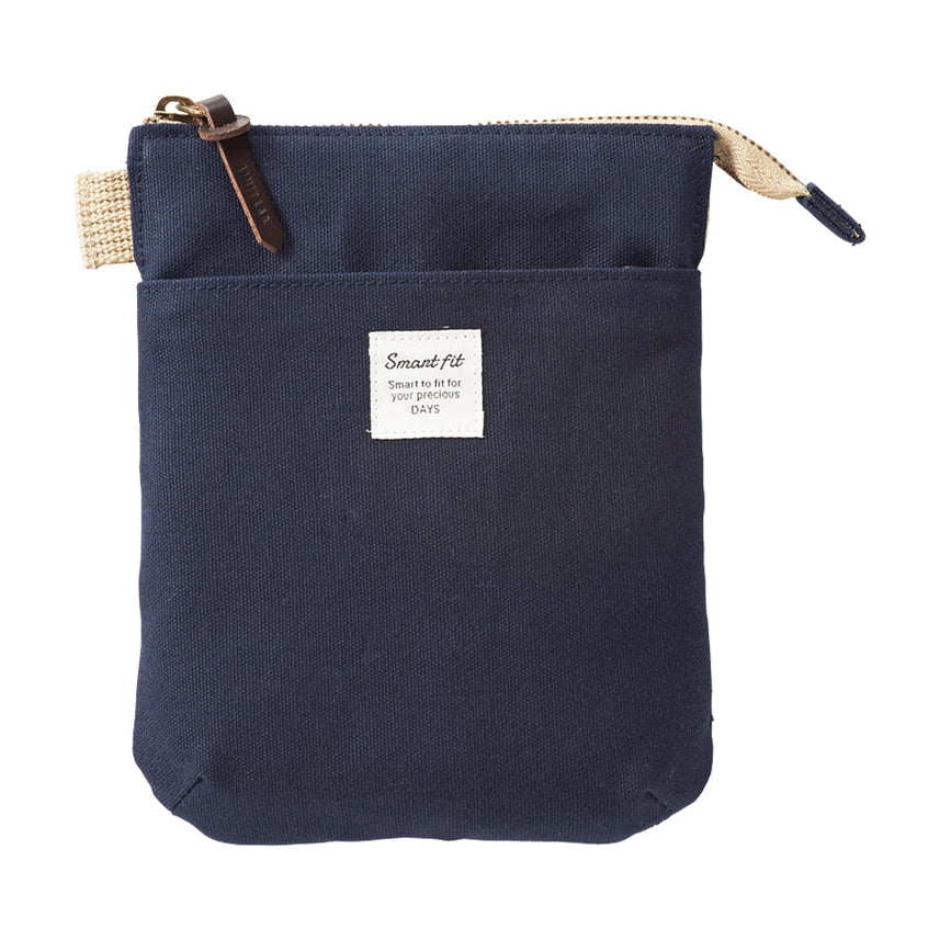SMART FIT DAYS Sacoche Pouch (S)