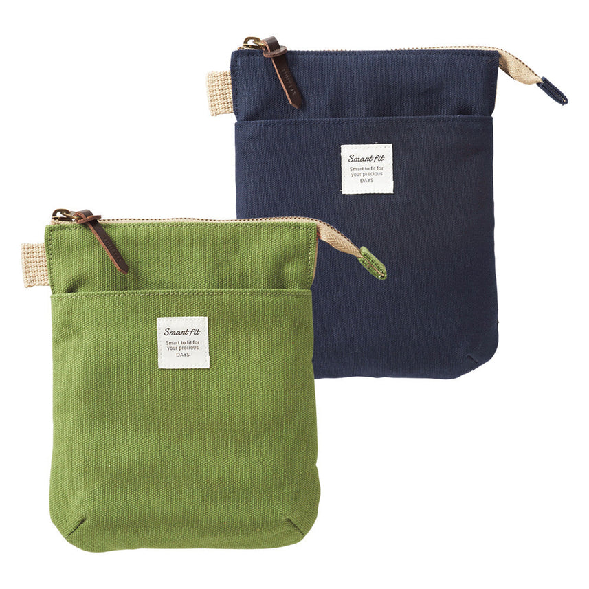 SMART FIT DAYS Sacoche Pouch (S)