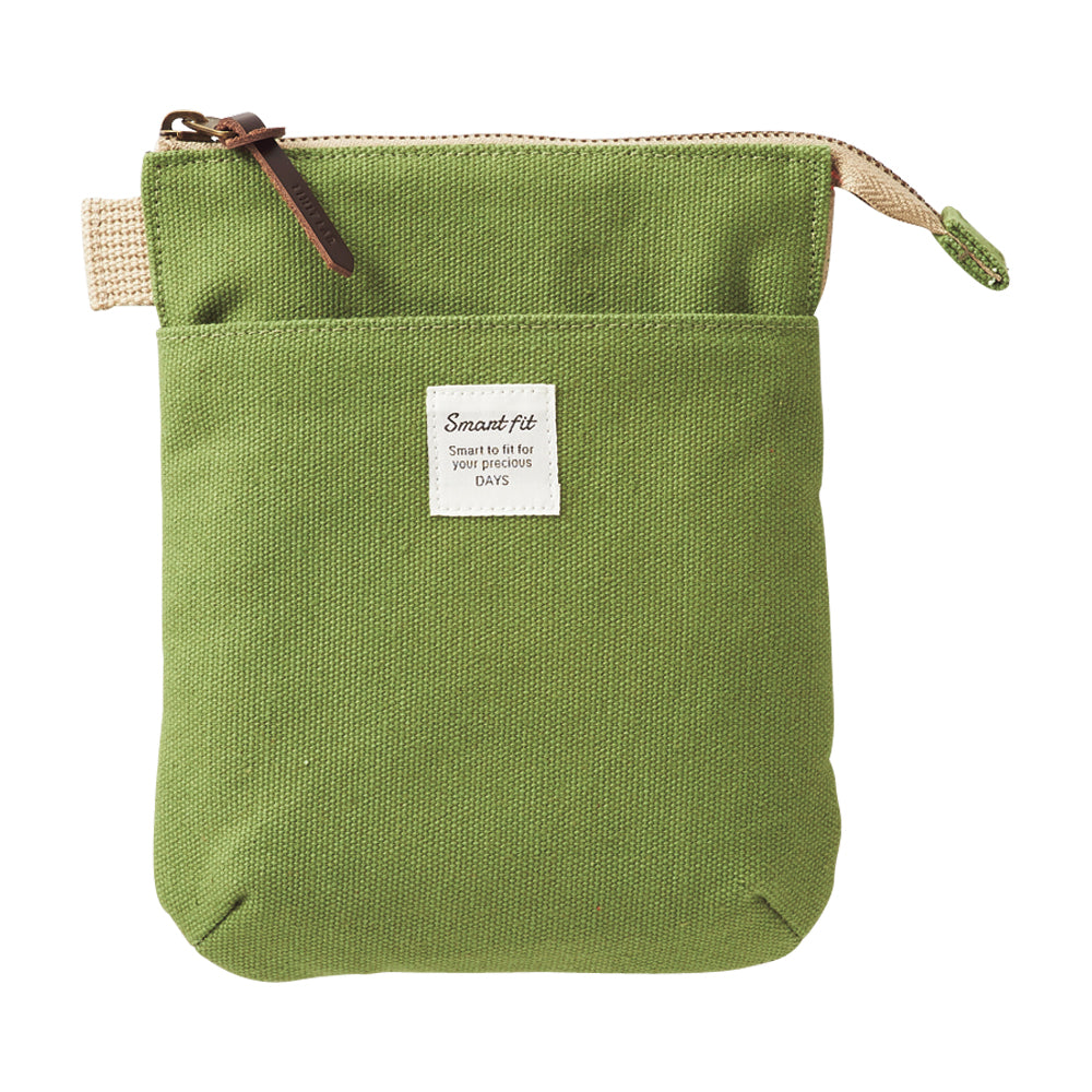SMART FIT DAYS Sacoche Pouch (S)