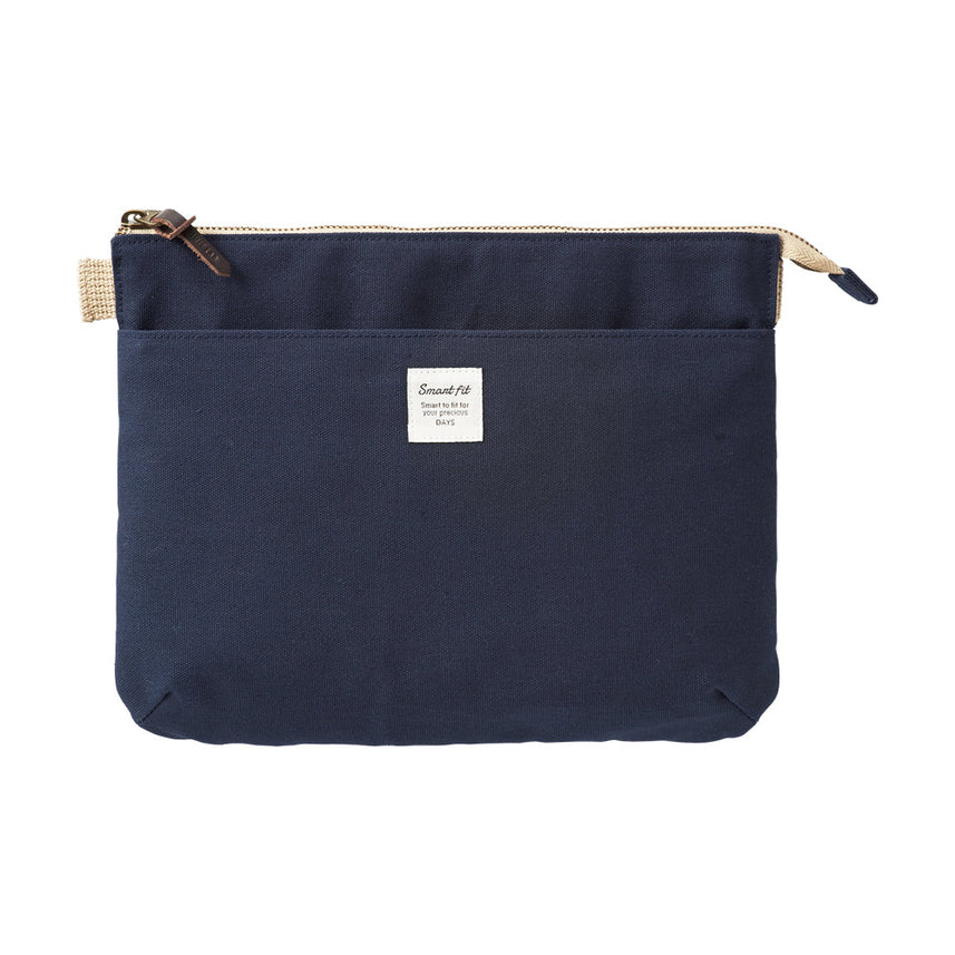 SMART FIT DAYS Sacoche Pouch (L)