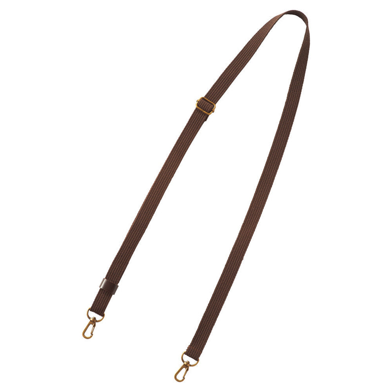 SMART FIT DAYS shoulder belt (20mm width)