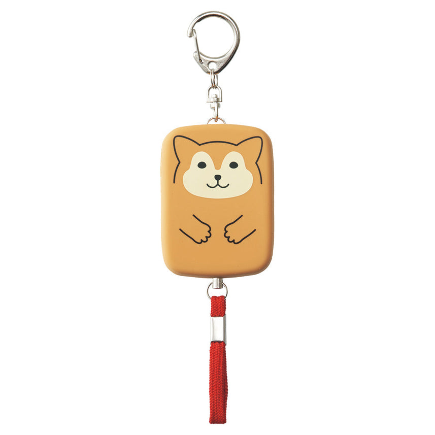 SMART FIT PuniLabo Security Buzzer