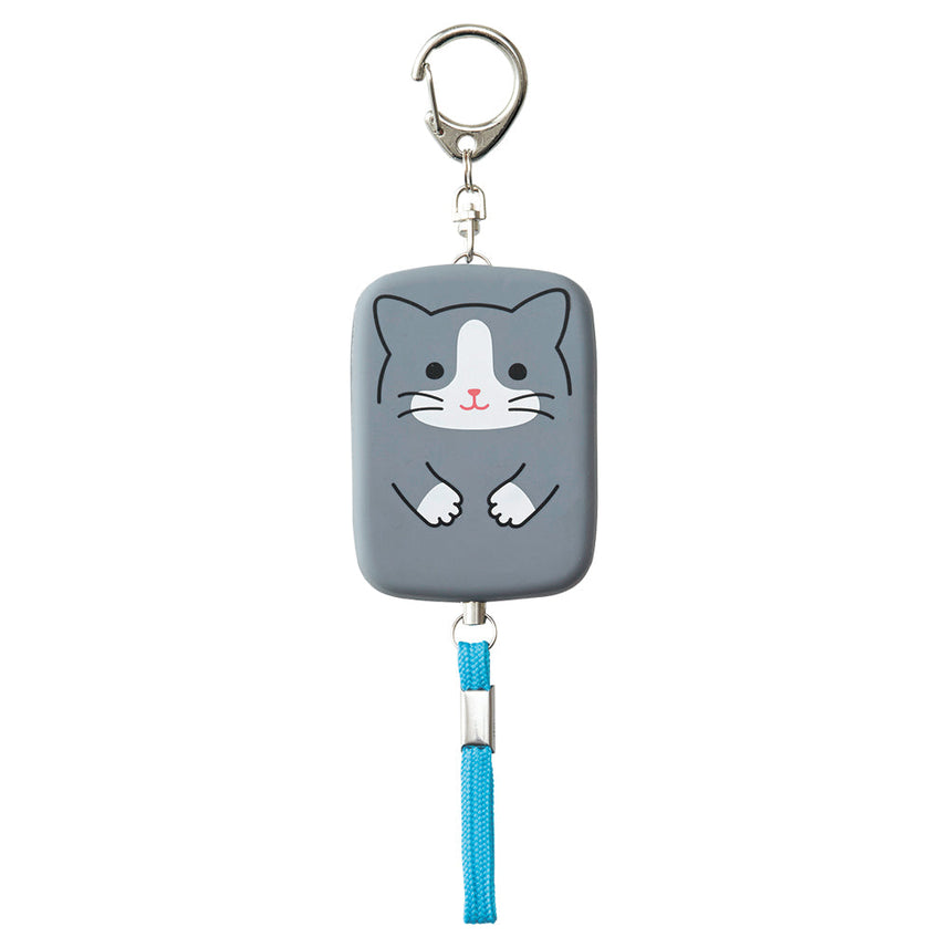 SMART FIT PuniLabo Security Buzzer