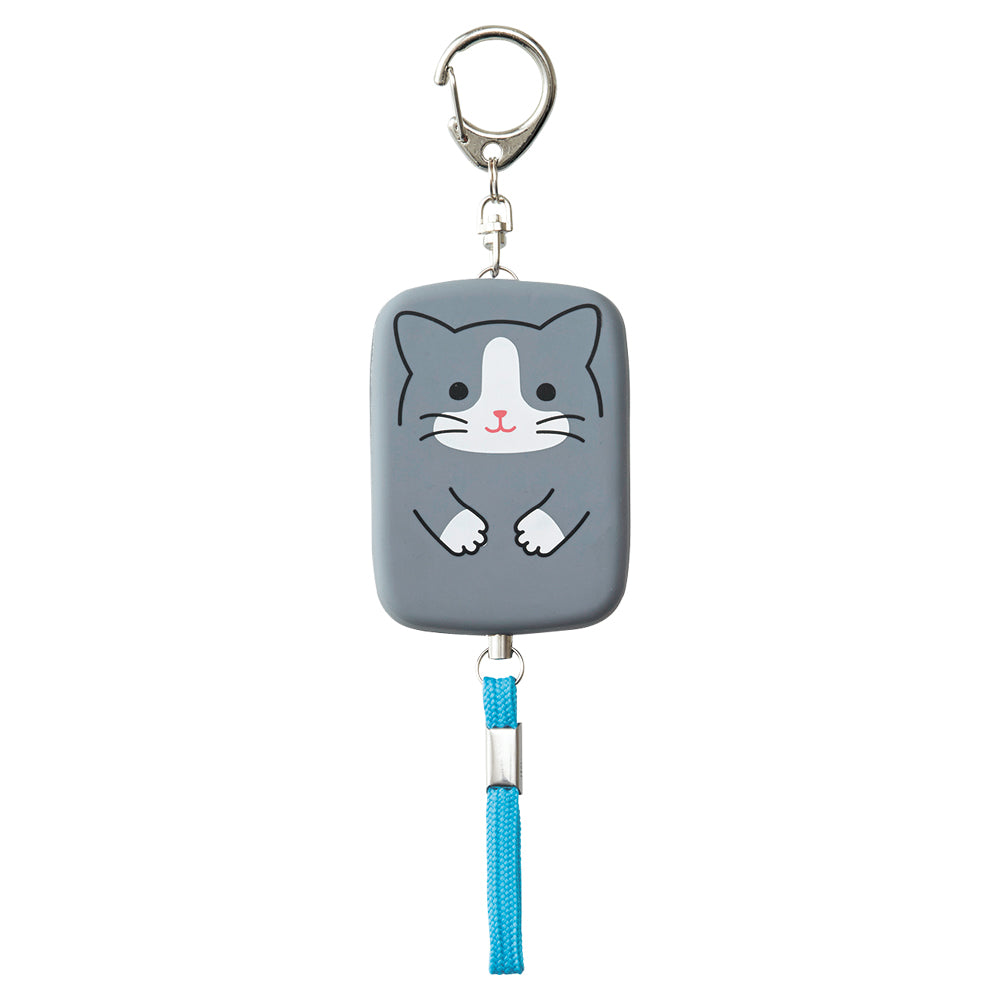 SMART FIT PuniLabo Security Buzzer