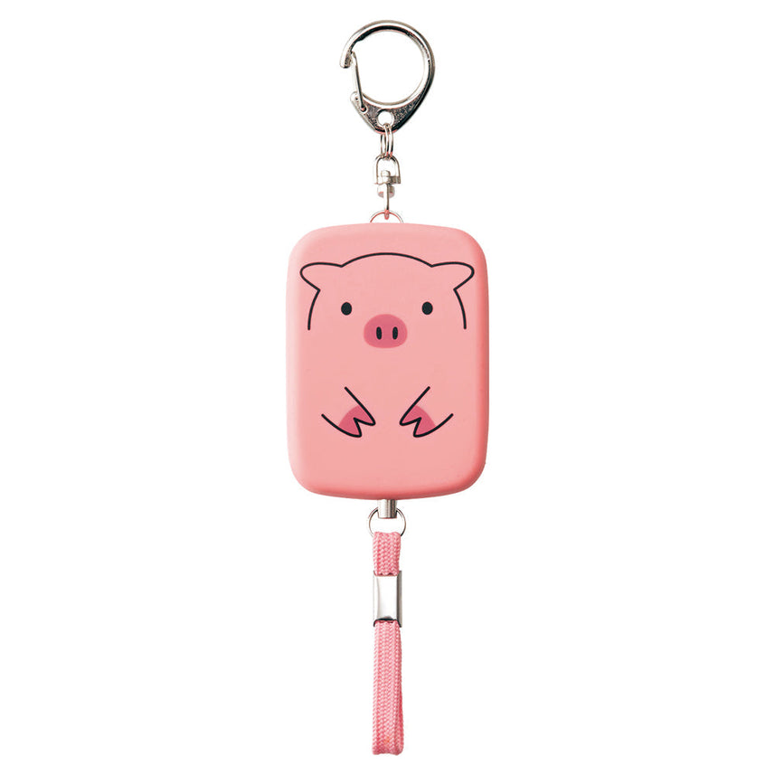 SMART FIT PuniLabo Security Buzzer