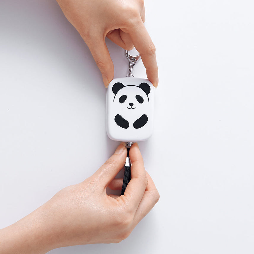 SMART FIT PuniLabo Security Buzzer