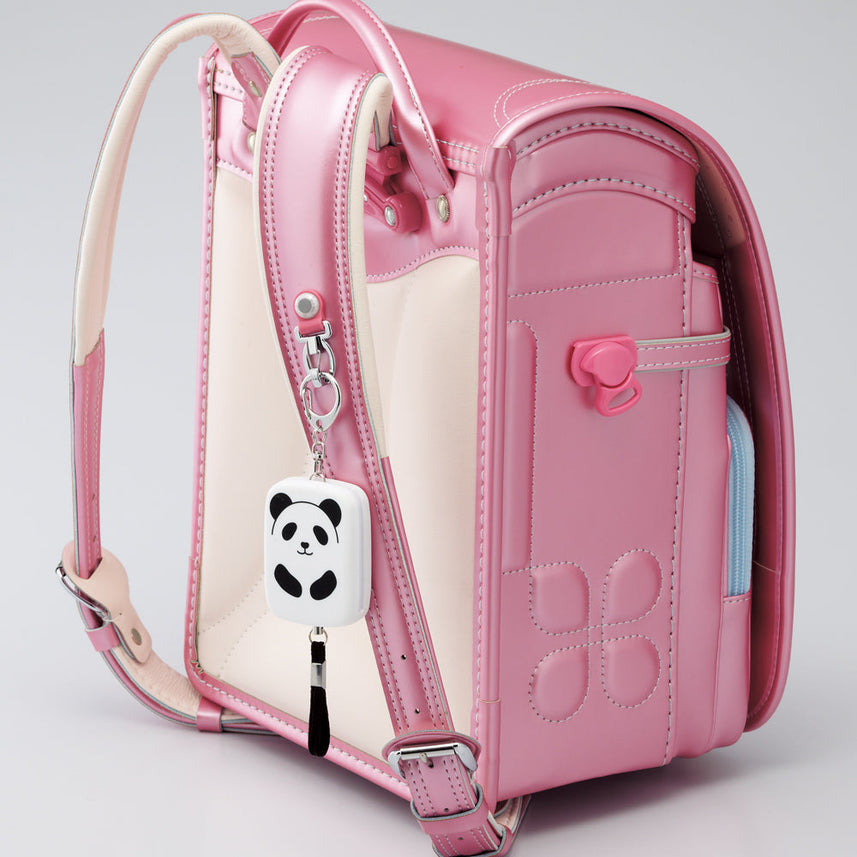 SMART FIT PuniLabo Security Buzzer