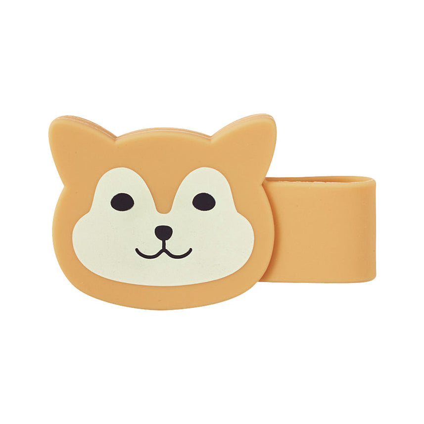 [Outlet] SMART FIT PuniLabo Magnetic Clip